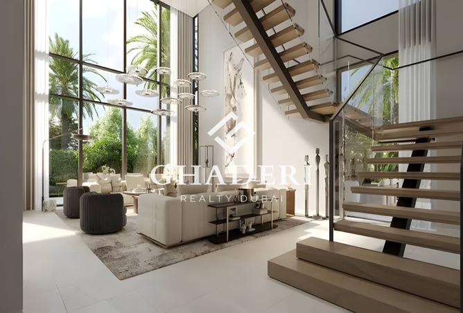 15503537 - Property Image 3