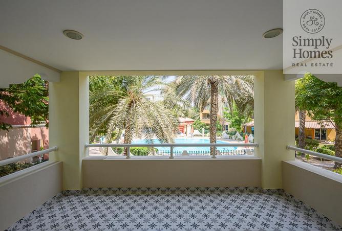 15962438 - صورة العقار 3