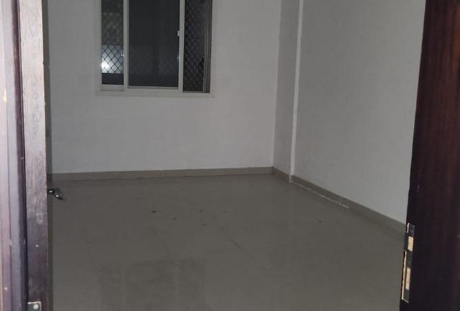 15683492 - صورة العقار 2