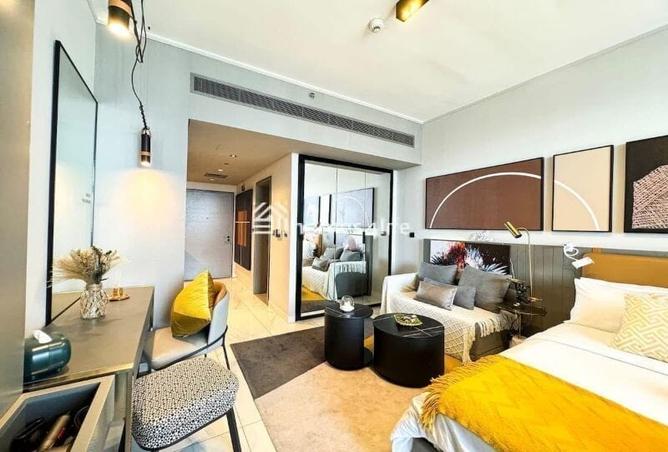 15700781 - صورة العقار 2