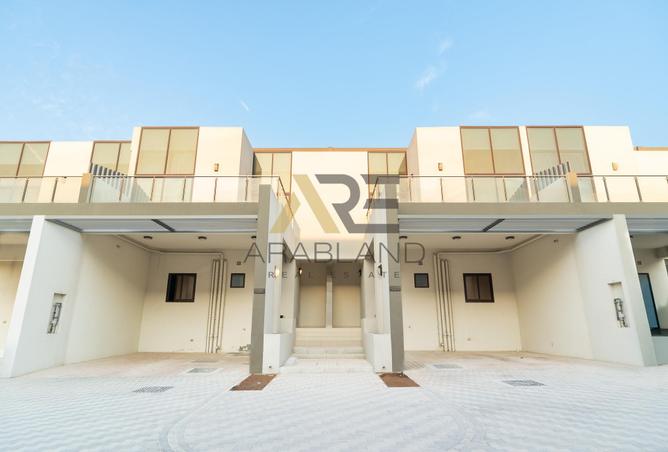 15700104 - Property Image 2