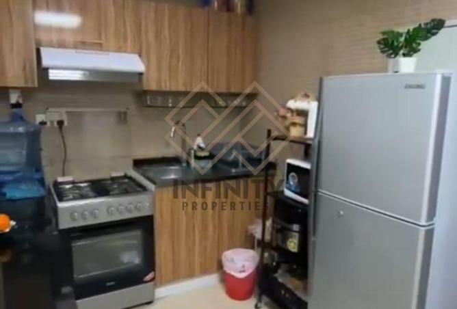 15471182 - صورة العقار 3