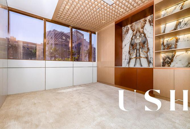 15239681 - Property Image 3