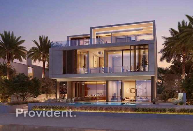 15694978 - الصورة الرئيسية للعقار