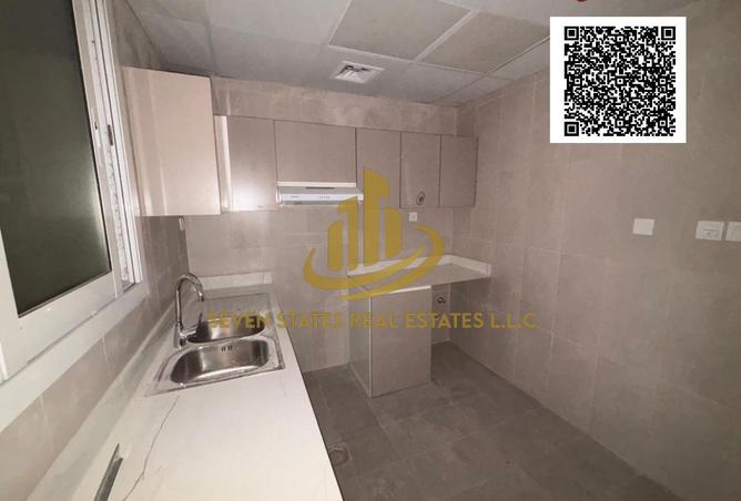 15681187 - الصورة الرئيسية للعقار