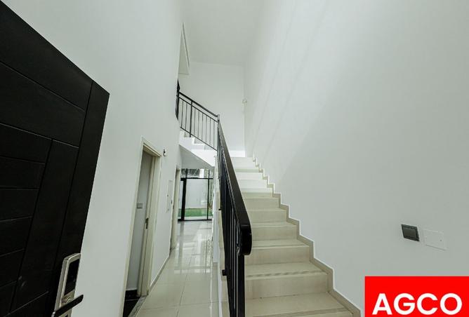 15765091 - صورة العقار 2