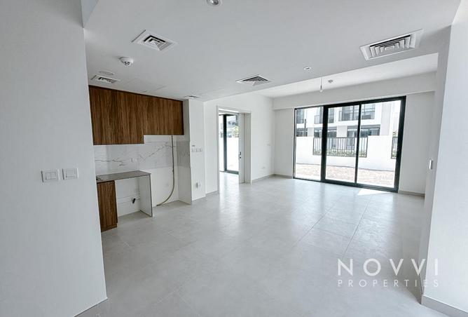 15484286 - الصورة الرئيسية للعقار