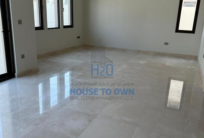 15820212 - Property Image 2