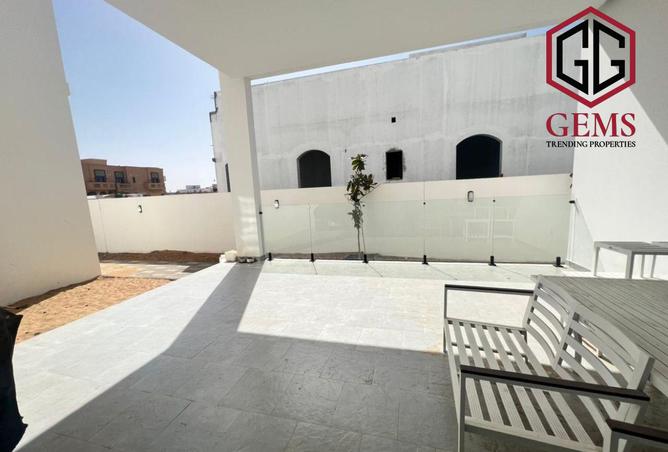 15657677 - صورة العقار 2