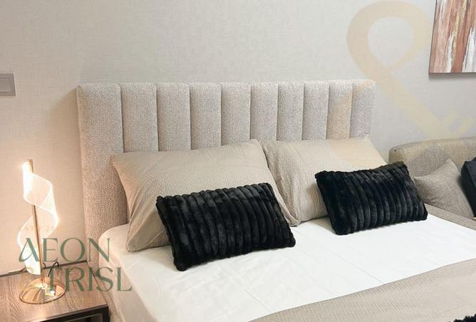 15757383 - Property Image 2