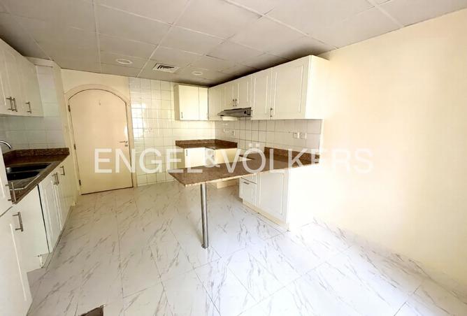 15819314 - صورة العقار 3