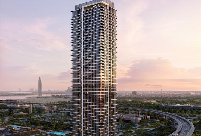 15276491 - Property Main Image