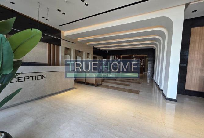 15916789 - Property Image 3