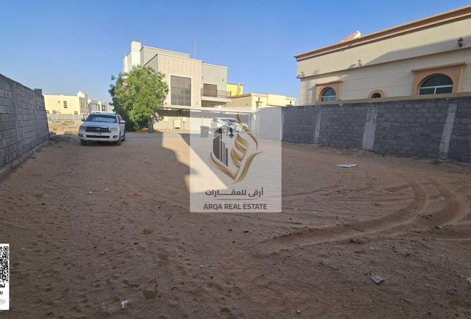 15762443 - Property Image 3