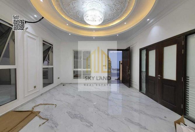 15308703 - Property Image 2