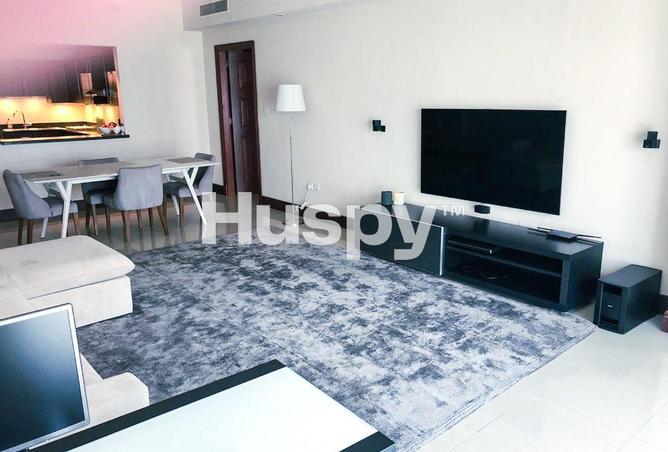 15660291 - الصورة الرئيسية للعقار