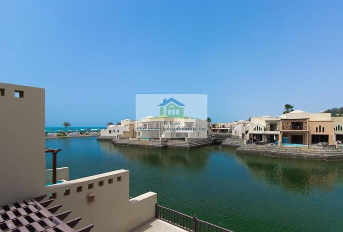 15849406 - Property Image 2