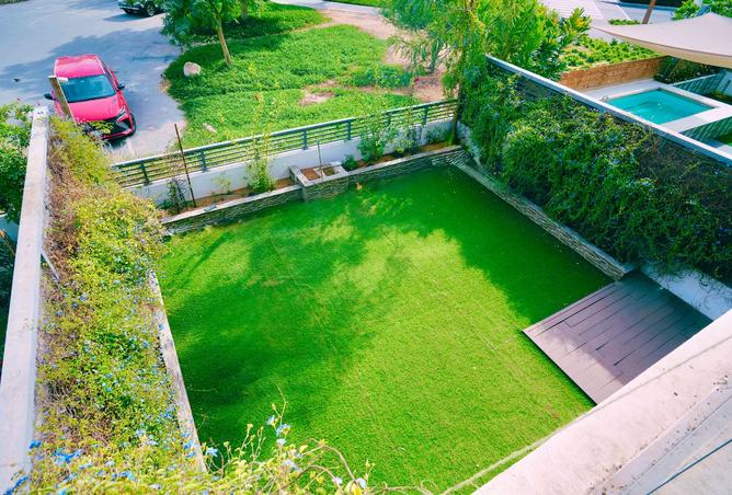 15828867 - الصورة الرئيسية للعقار