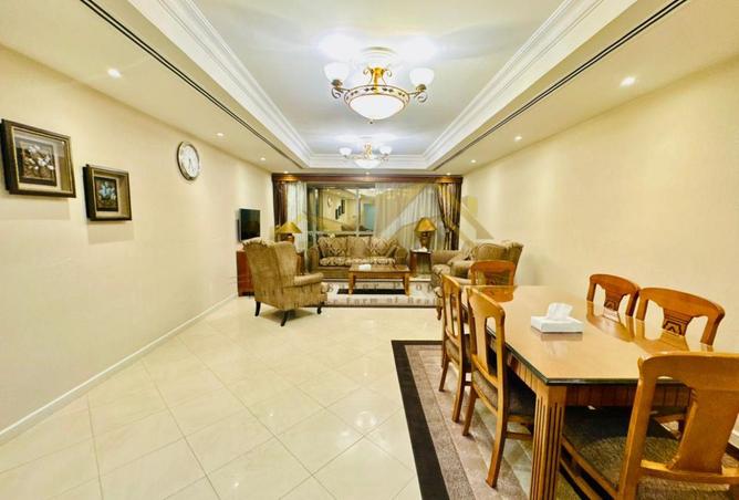 15519509 - Property Image 3