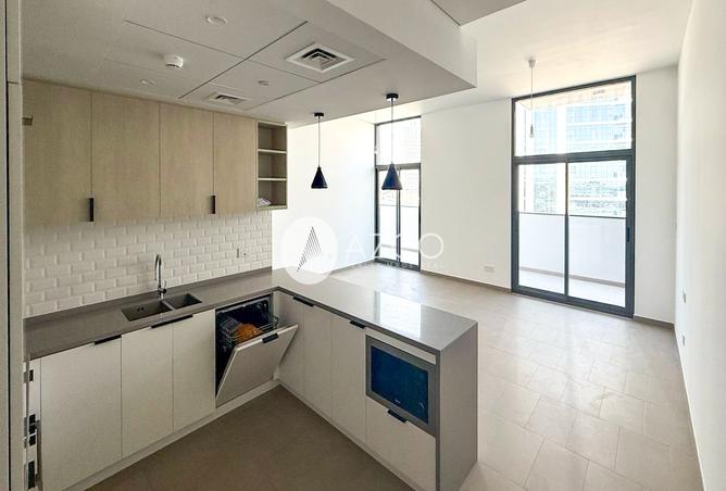 15410745 - Property Main Image