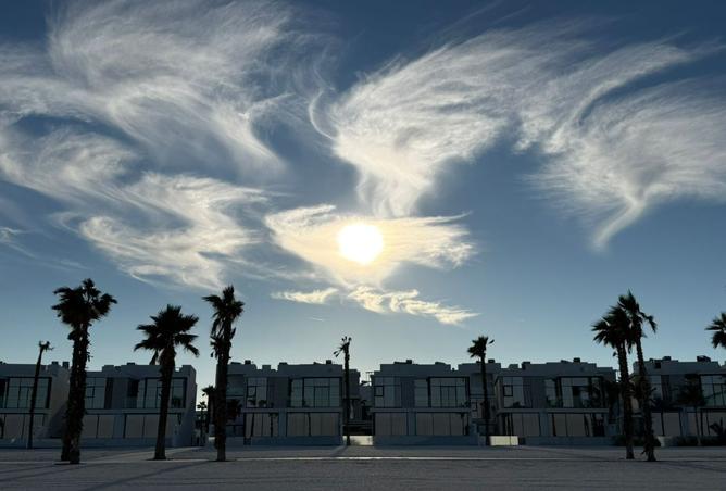 15912399 - الصورة الرئيسية للعقار