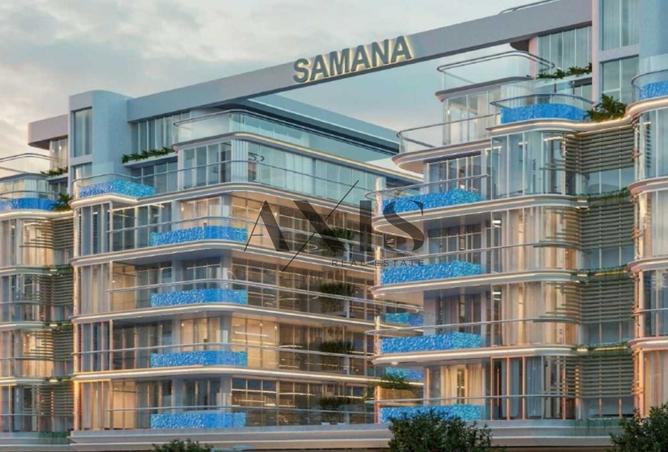 15132754 - Property Image 2