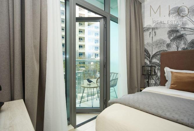 15764711 - صورة العقار 2