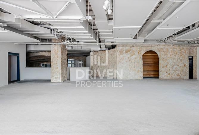 15484001 - Property Image 2