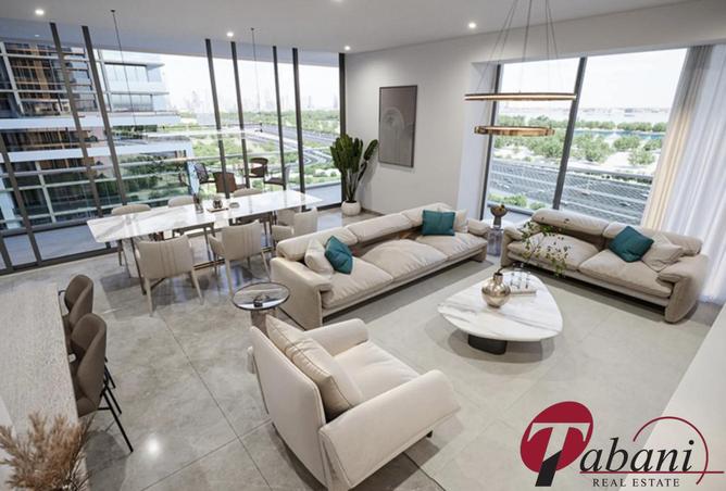 15486714 - صورة العقار 2