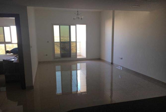15246530 - Property Image 2