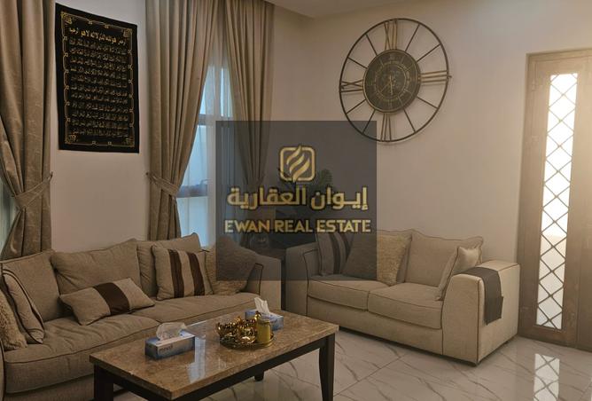 14325324 - الصورة الرئيسية للعقار