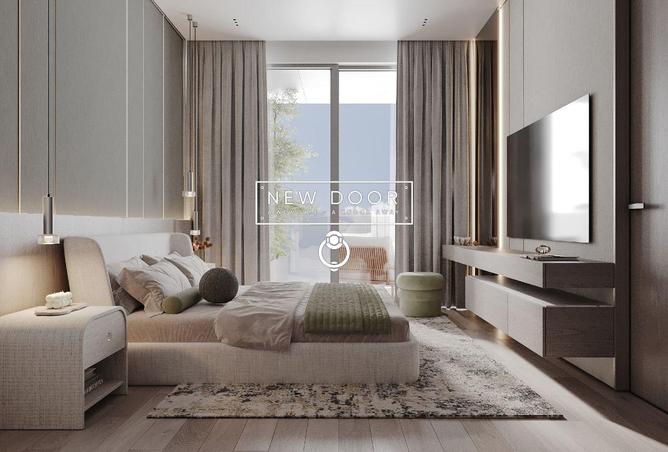 15399528 - Property Main Image