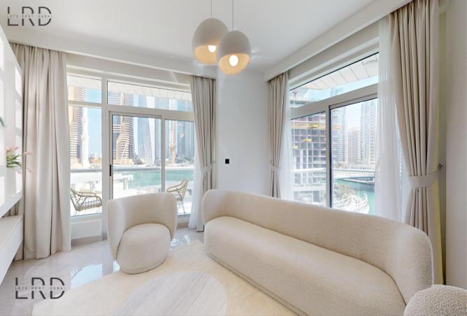 15357927 - Property Image 2