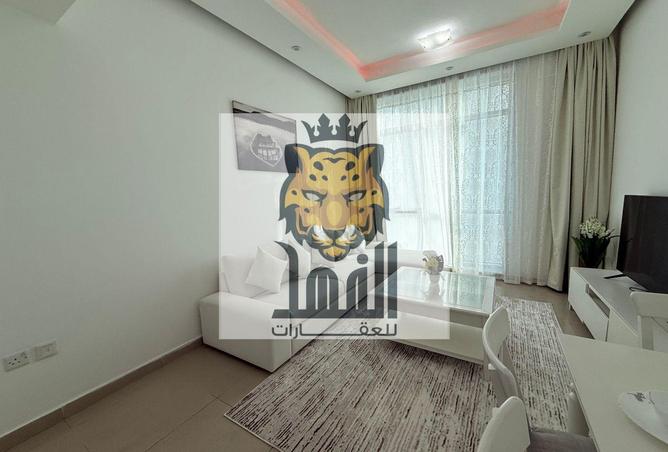 15537399 - الصورة الرئيسية للعقار