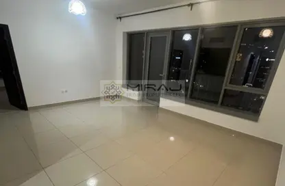 شقة - غرفة نوم - 2 حمامات للايجار في 29-2 برج  بوليفارد - برج بوليفارد 29 - وسط مدينة دبي - دبي