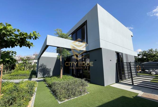 15505061 - Property Image 3