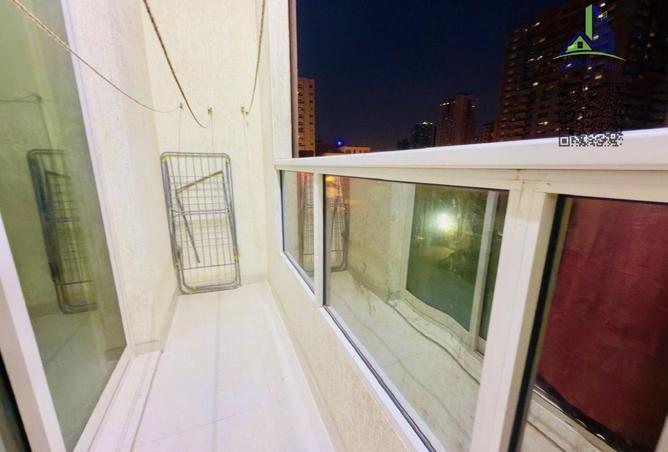 15992022 - Property Image 2