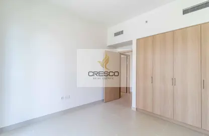 Apartment - 2 Bedrooms - 2 Bathrooms for rent in Island Park II - Dubai Creek Harbour (The Lagoons) - Dubai