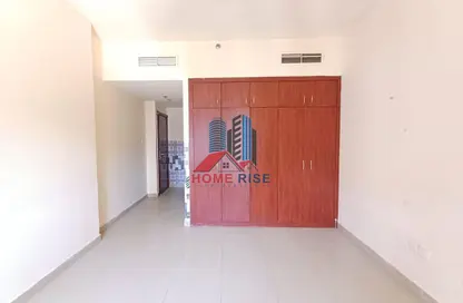 Apartment - 1 Bedroom - 2 Bathrooms for rent in Al Nada Tower - Al Nahda - Sharjah
