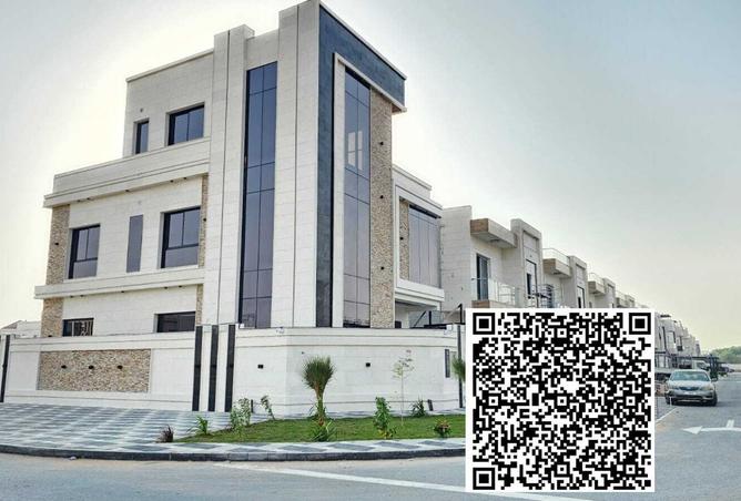 15662453 - الصورة الرئيسية للعقار