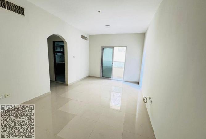 15815712 - Property Image 2