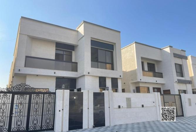 15741490 - الصورة الرئيسية للعقار