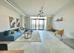 Villa - 4 bedrooms - 6 bathrooms for sale in Al Burooj Residence V - Al Furjan - Dubai