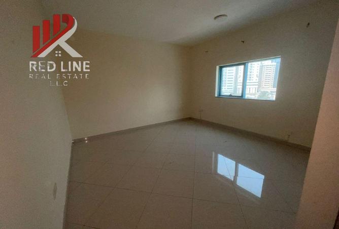 15181298 - Property Image 2