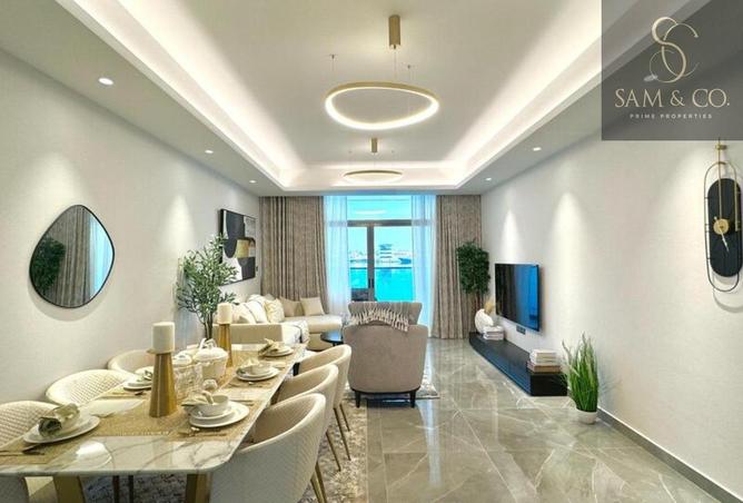 15286975 - Property Image 3