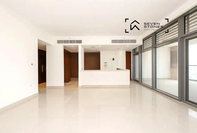 15929033 - Property Image 2