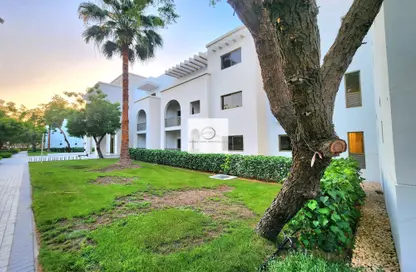 Apartment - 1 Bedroom - 1 Bathroom for rent in The Gardens Buildings - The Gardens - Dubai