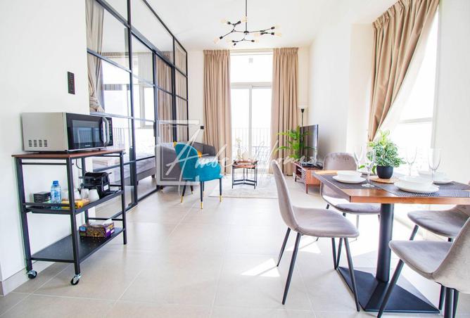 15204177 - صورة العقار 3