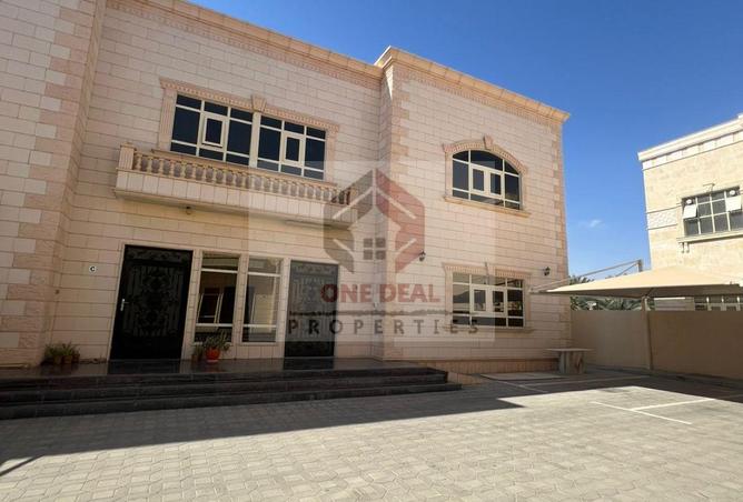 15638747 - Property Main Image