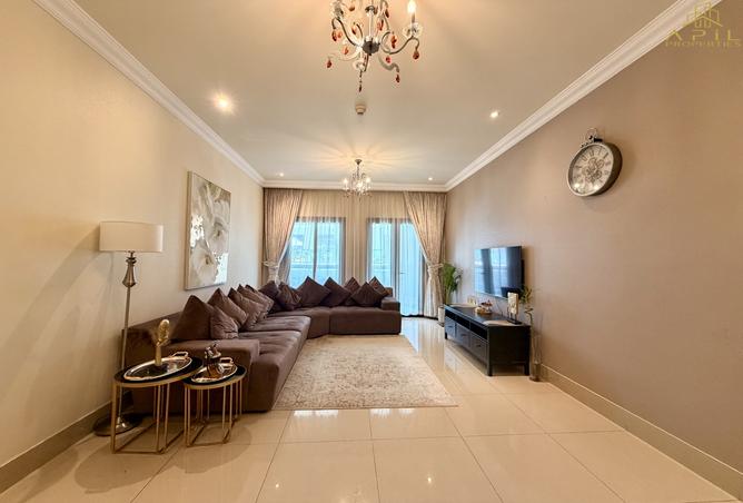 15649381 - صورة العقار 2